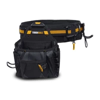 Пояс для инструмента ToughBuilt TB-CT-101-3P3