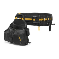 Пояс для инструмента ToughBuilt TB-CT-102-3P1