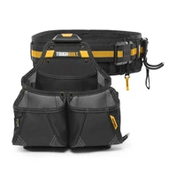 Пояс для инструмента ToughBuilt TB-CT-102-3P2