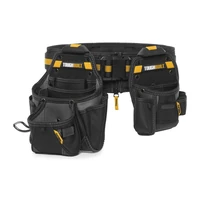 Пояс для инструмента ToughBuilt TB-CT-111-CP1
