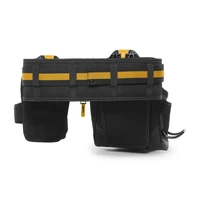 Пояс для инструмента ToughBuilt TB-CT-111-CP2