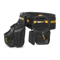Пояс для инструмента ToughBuilt TB-CT-111-CP3
