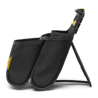 Сумка для инструментов ToughBuilt TB-CT-033