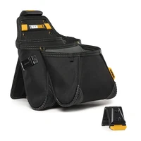 Сумка для инструментов ToughBuilt TB-CT-034