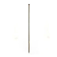 Шурупы Fischer 6590301