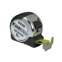 Рулетка Stanley 0-33-8871