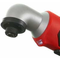 Шуруповерт Milwaukee M12 BRAID-0 (4933451247)2