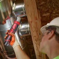 Шуруповерт Milwaukee M12 BRAID-0 (4933451247)9