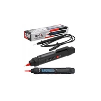 Мультиметр YATO YT-7308221