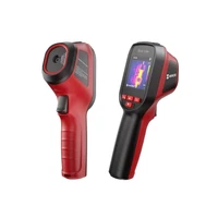 Тепловизор Hikmicro Eco Lite1
