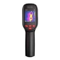 Тепловизор Hikmicro Eco Lite2