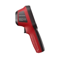 Тепловизор Hikmicro Eco Lite5