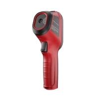 Тепловизор Hikmicro Eco Lite6