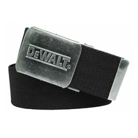 Ремень DeWALT DWC14-0011