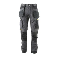 Брюки DeWALT DWC192-004-38311