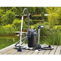 Пылесос OASE PondoVac 42