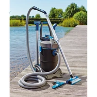 Пылесос OASE PondoVac 43