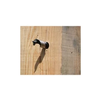 Сверло ECEF 33063003