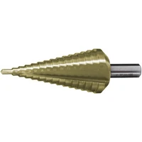 Сверло Makita D-401351