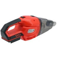 Пылесос Yato сад YT-856833