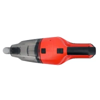 Пылесос Yato сад YT-856834