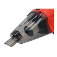 Пылесос Yato сад YT-856835