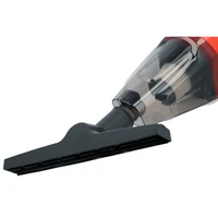 Пылесос Yato сад YT-856836