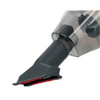 Пылесос Yato сад YT-856837