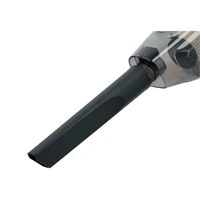 Пылесос Yato сад YT-856838