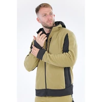 Толстовка YATO YT-791953