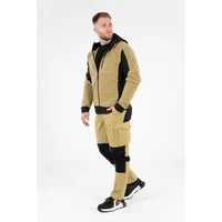 Толстовка YATO YT-791955