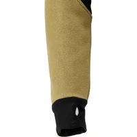 Толстовка YATO YT-7919512