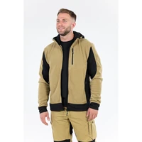 Толстовка YATO YT-791964