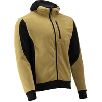 Толстовка YATO YT-791966