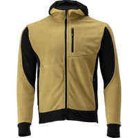 Толстовка YATO YT-791967