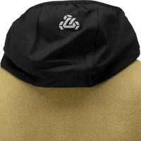 Толстовка YATO YT-791969