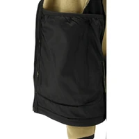 Толстовка YATO YT-7919613