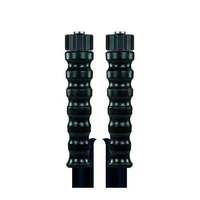 Шланг R+M 3301003101