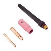 Ремонтный комплект Binzel 712.21511