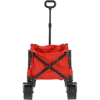 Тележка Yato сад YT-869503