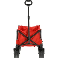 Тележка Yato сад YT-869504