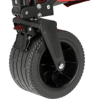 Тележка Yato сад YT-869507