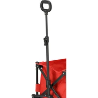 Тележка Yato сад YT-869509