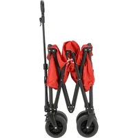 Тележка Yato сад YT-8695010