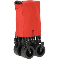 Тележка Yato сад YT-8695011