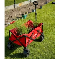 Тележка Yato сад YT-8695012