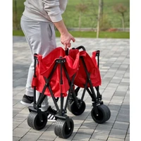 Тележка Yato сад YT-8695014