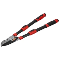 Сучкорез YATO YT-88422