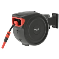 Катушка YATO YT-901002