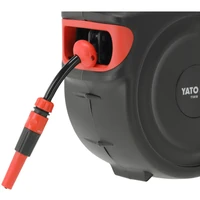 Катушка YATO YT-901004